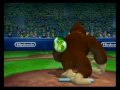 Mario Super Sluggers Request from marioparty1234