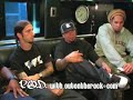 P.O.D. INTER 1 0F 2
