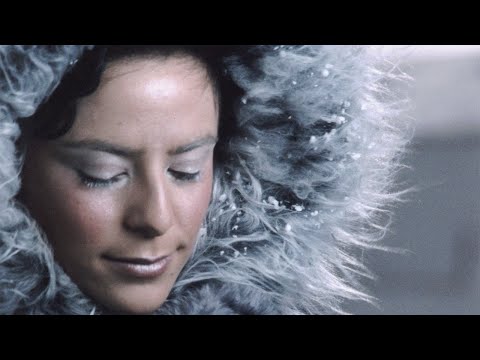 Pato Fu - Depois (John Ulhoa)