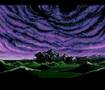 Dark Wizard - Sega CD - Intros