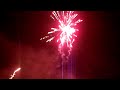 fireworks 40