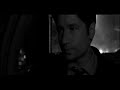Apologize (Scully and Mulder)