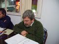 Curs de catala Curs de catala