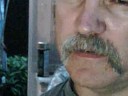 Post World Trade Center illness due to radioactive ballast