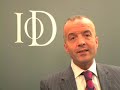 IoD: Economic uncertainty in 2008