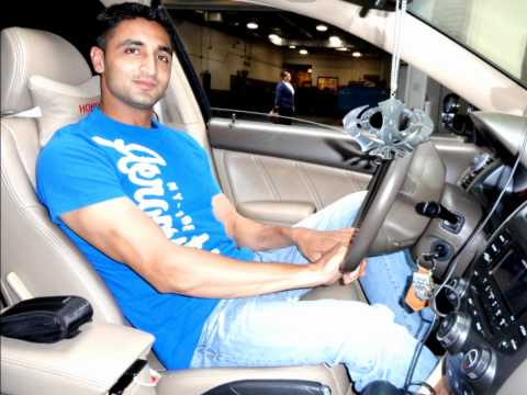 BEST PUNJABI SAD SONGS COLLECTION.2012........BY JT