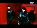 Artemis-Efthimis - Opos prota