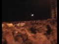 Daan - Lichtjes van de Schelde Daan - Lichtjes van de Schelde