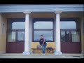 Jey-jey R�-MY dance, popping, TCK, electro, hiphop, DJ D