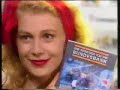 Die Zeit ist Reif für ERNST EISWÜRFEL - #936