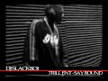Trill Ent - Say Round - Screwed & Chopped