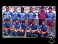 Trabzonspor 40. Yıl Marşı