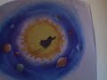 Twinkle Twinkle Little Star Book Reading Cullen's Abc's