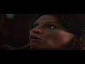 Demon Seed Theatrical Trailer