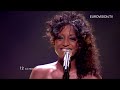 Senit - Stand By (San Marino 2011)