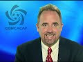 CONCACAF Champions League 2010/2011 Preliminary and Group Stage Draw Review Show