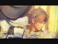 videos de Infinite Undiscovery Crimson Moon amv