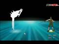videos de Max Mesiria Chapter 2 RPG Battle Mode defeating final boss