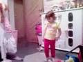 Dudinha (Parte 2)