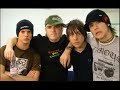 **dougie poynter & McFLY**