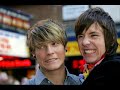 **dougie poynter & McFLY** **dougie poynter & McFLY**