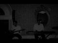 videos de Enarmonía - Chatanooga Choo Choo