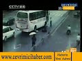 Çin\ Çin\