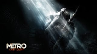 Купить аккаунт Metro Last Light Redux + For The King | Epic Games ? на Origin-Sell.com