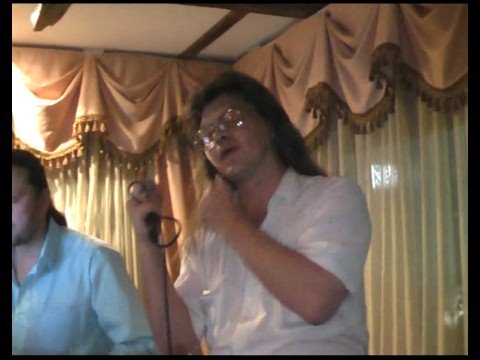 Посмотреть видео клип