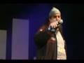 videos de Valterap Vs. Pižama Freestyle 2. del @ Ljubljana (Križanke)