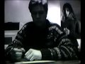 Ryan Blakeley Smith in THE ENVELOPE
