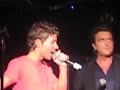 Kevin Florijn & Mick Harren - My Way