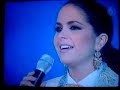 SOY PURO MEXICANO, MUNDO RARO, NO VOLVERE, VOLVER VOLVER, SOY PURO MEXICANO, MUNDO RARO, NO VOLVERE, VOLVER VOLVER,