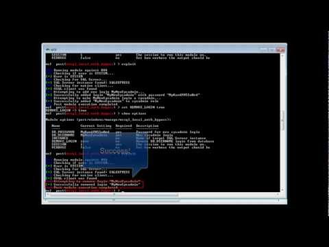 how to remove sql server instance