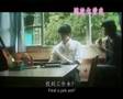movie trailer - Rainbow Song 聽說你愛我