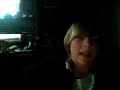 Rihana-unfaithful karaoke
