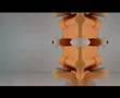 ROBOTS FROM 4536