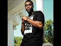 Big K.R.I.T – What You Mean