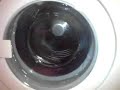Bosch WFK 2431
