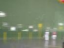 San Juan de Luz - Barronio-Alliez contra Alberdi II-F�lix