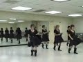 13 MWZ aka Uno Dos Tres Line Dance 13 MWZ aka Uno Dos Tres Line Dance