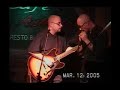 T_Bone Shuffle YT.mp4