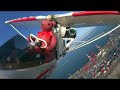 R/C airplane with Pilot teddy bear HDV video R/C airplane with Pilot teddy bear HDV video