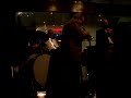 Riverwalk Band