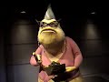 mov06413.DCA.2008.06.09.MonstersInc.RideThrough.mpg