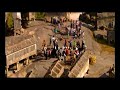 Portugal - Fusão Cultural Portugal - Fusão Cultural
