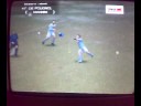 inter-napoli: gol mio al volo da fuori area...soprattutto gol fatoo all'inter..muahahaha