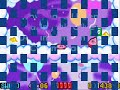 kirby: nightmare in dreamland  ice cream island part 1