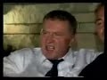 Медведев послал на х.. Буша