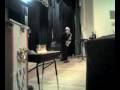 videos de ESL Bathurst Heights Video 012 Christmas 2008